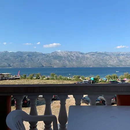 Ata Apartahotel