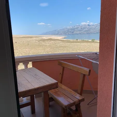 Ata Apartahotel