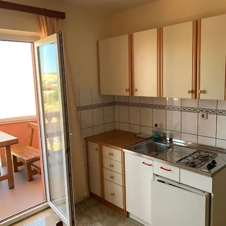 Ata Apartahotel