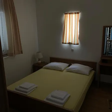 Apartahotel Ata