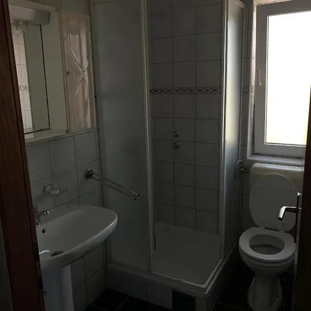 Ata 公寓式酒店