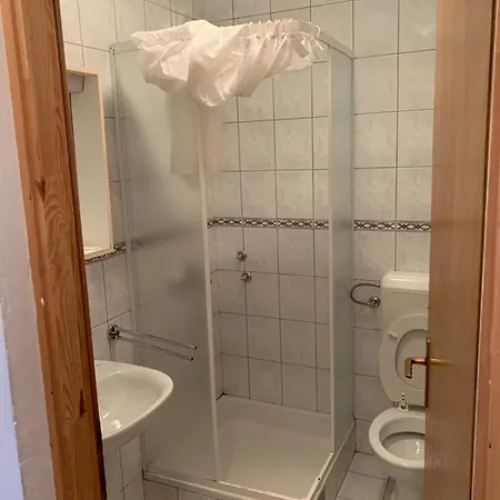 Ata Apartahotel 3*