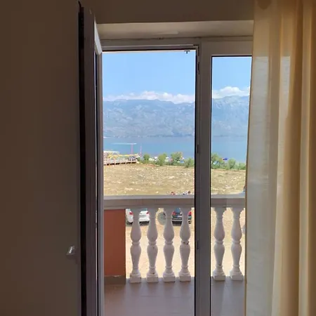 Ata Apartahotel 3*