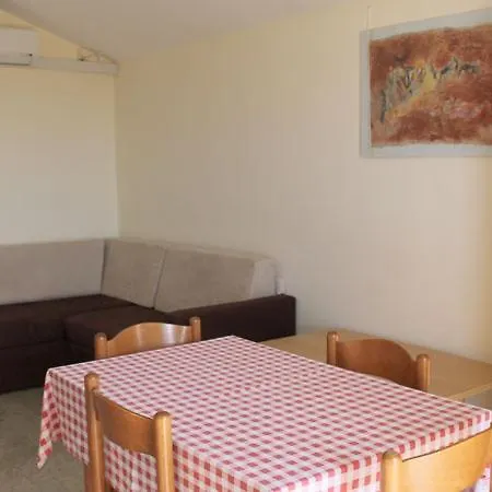 Ata 3* Ražanac