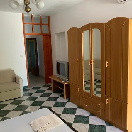 Ata 3*
