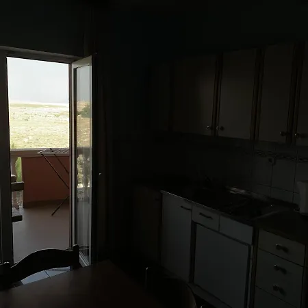 Ata 3* Ražanac