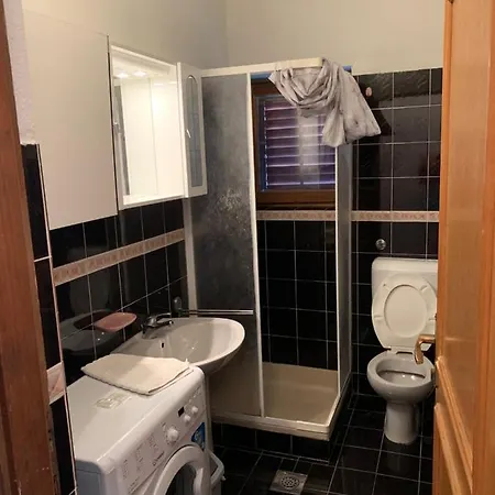 Ata Aparthotel