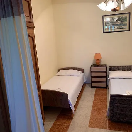Ata 3* Ražanac